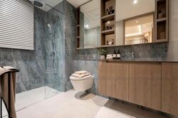 Lorong 8 Toa Payoh (D12), Condominium #454110191